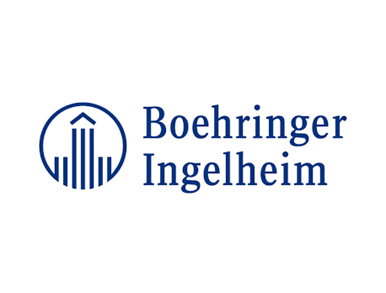 Boehringer-Ingelheim