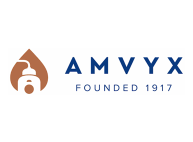 AMVYX