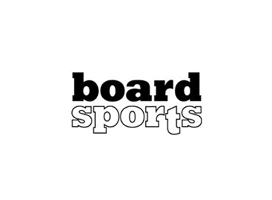 Boardsports Arsenikos