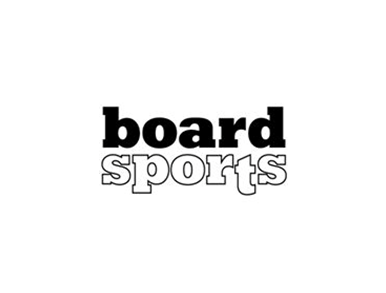 Boardsports Arsenikos