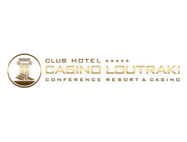 CLUB HOTEL CASINO LOUTRAKI