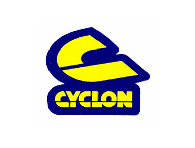 CYCLON