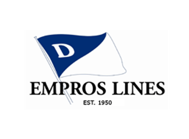 EMPROS LINES