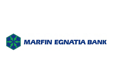 Marfin – Egnatia Bank