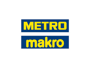 Metro Makro
