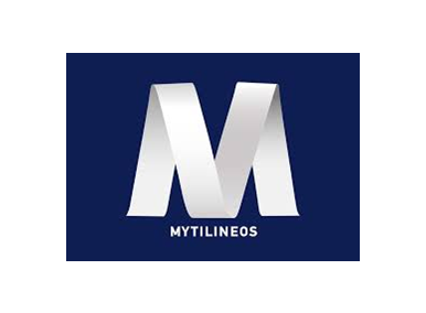 Mytilinaios
