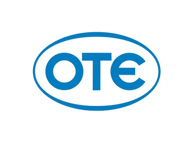 OTE