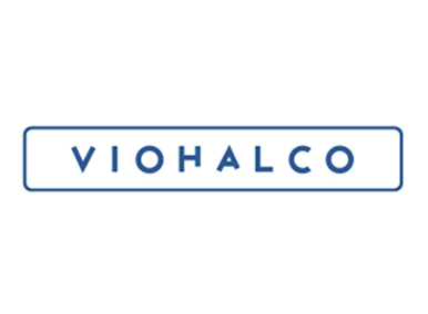 Viohalco Group of Companies