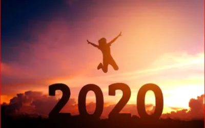 What are your development goals for 2020?