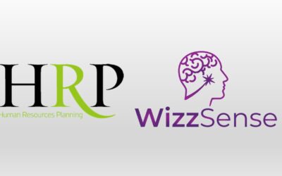 HRP and Wizzsense are delighted to announce their partnership in Greece, focusing on IT role assessments.