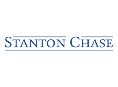 STANTON CHASE