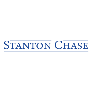STANTON CHASE