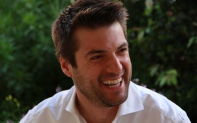 Από τις καλοκαιρινές διακοπές στην καθημερινότητα: Μια ματιά στους ανθρώπους της HRP