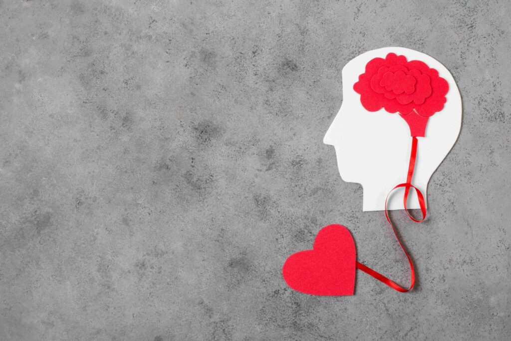 how to increase your emotional intelligence at work