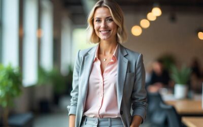The Power of Vulnerability in Leadership: 3 Phrases That Strengthen Collaboration