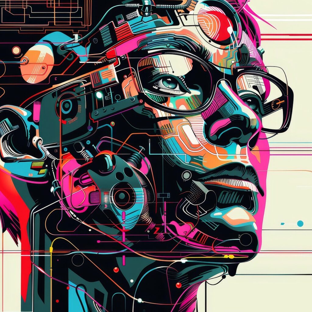 Αξιολόγηση Ταλέντου στην Εποχή της ΤΝς: Οφέλη, Προκλήσεις και Ηθικά Ζητήματα