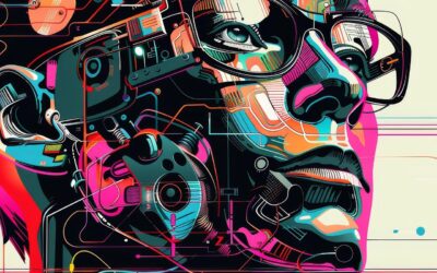 Αξιολόγηση Ταλέντου στην Εποχή της ΤΝς: Οφέλη, Προκλήσεις και Ηθικά Ζητήματα