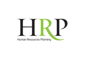 HRP Logo | Human Resources Planning (HRP) is a Human Resources consulting company specializing in Leadership Development and Talent Management.