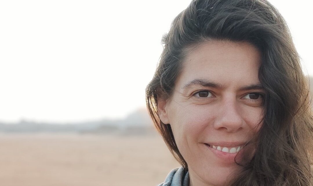 Το ταξίδι του facilitator: τι μαθαίνεις στην πορεία