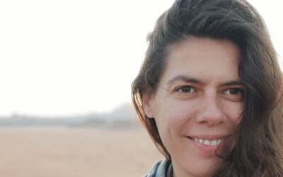 Το ταξίδι του facilitator: τι μαθαίνεις στην πορεία