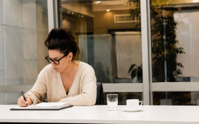 3 + 1 προκλήσεις που αντιμετωπίζει ένας/μία HR Consultant
